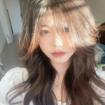 火鸡