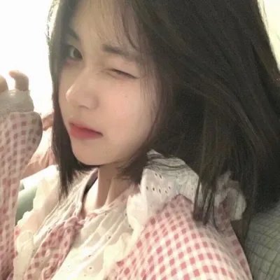 沉默的尖叫