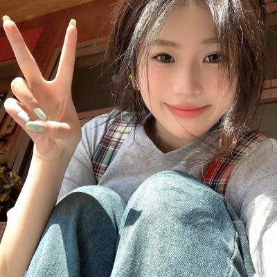 错爱于她