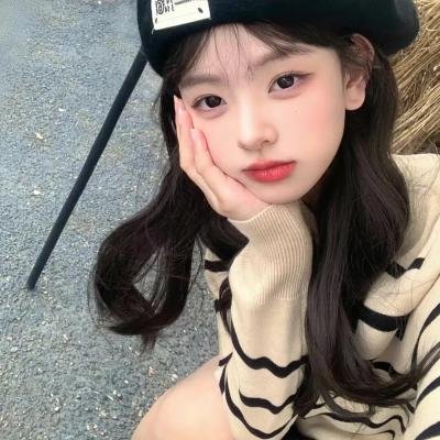 社长，战斗的时间到了！