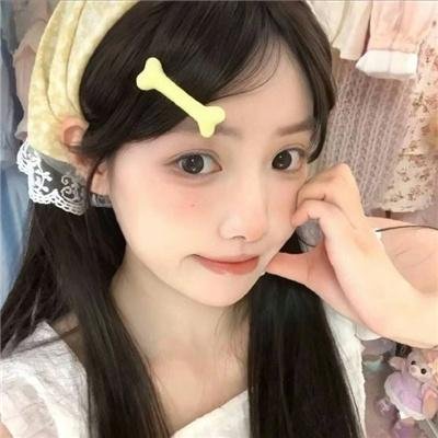 双仙赐福