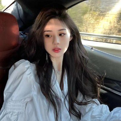 女气