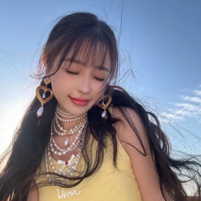 无人知晓的爱