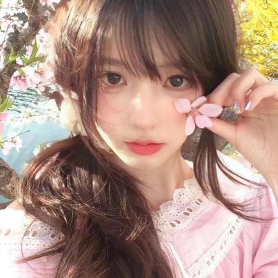 烈爱灼星