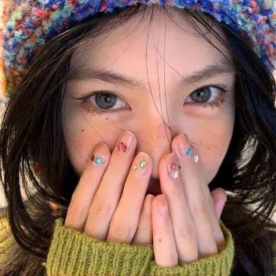 女人进城