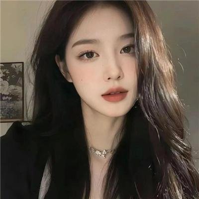 狼婿下山