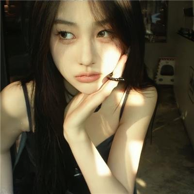 小子难缠2