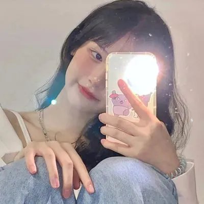 最强统子