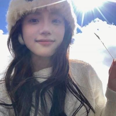 小李飞刀