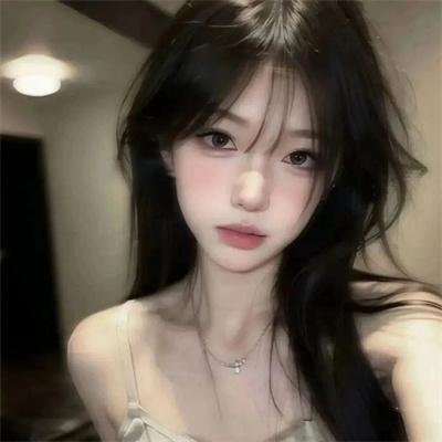 疑云风波