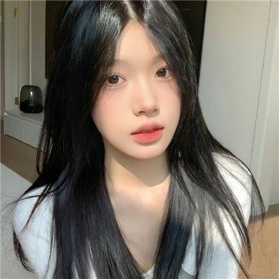 小倩