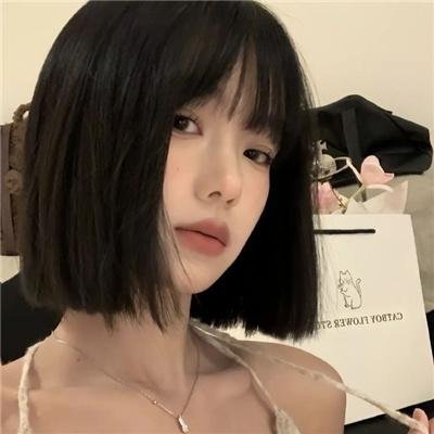 黑客帝国动画版