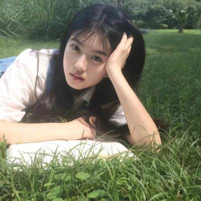 无情何必怨相逢