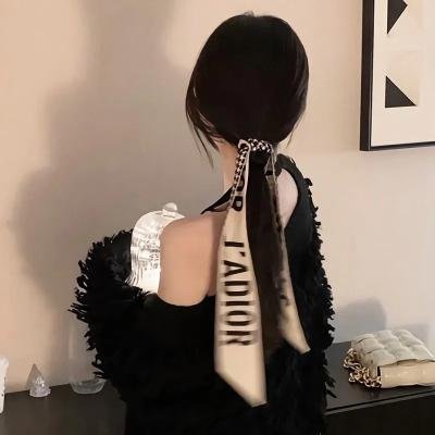 谁是我们老爸