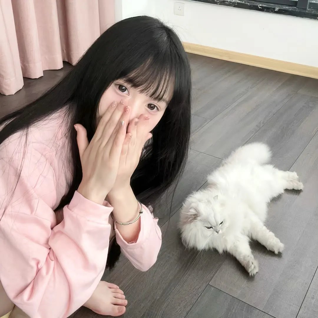 王南重生记