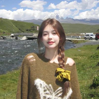 LiSA：又是美好的一天