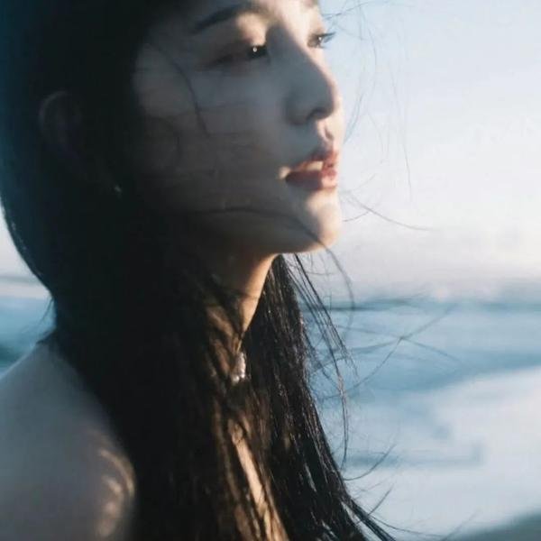 爱无痕