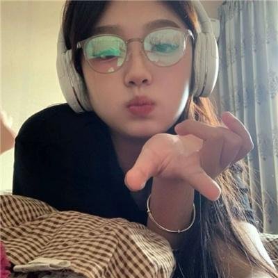 狼警