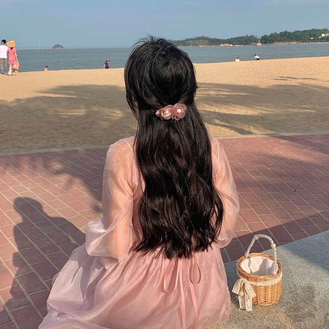 风流市长