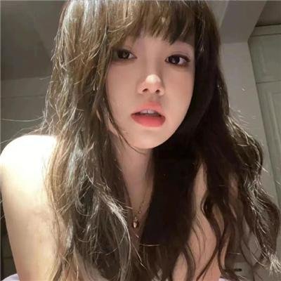 最·危险人物