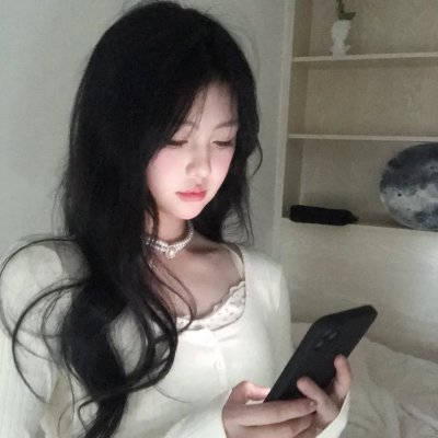 大骗子克鲁尔的自白