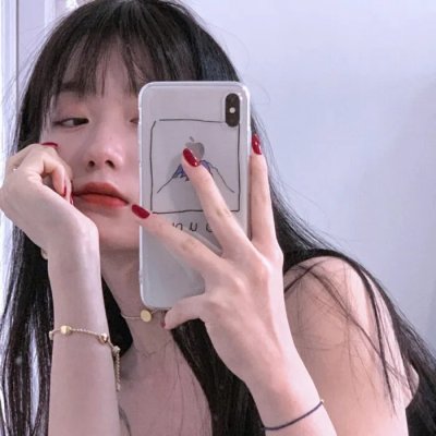 租房遇甜妹，我追你笑什么