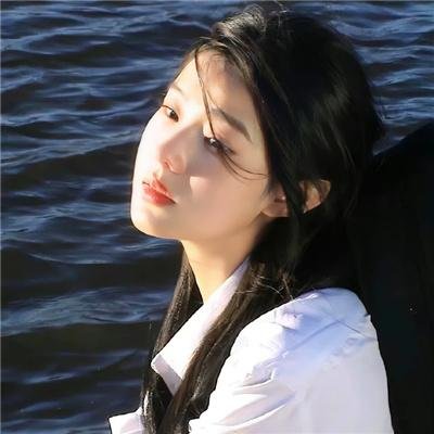 财阀家的小儿子