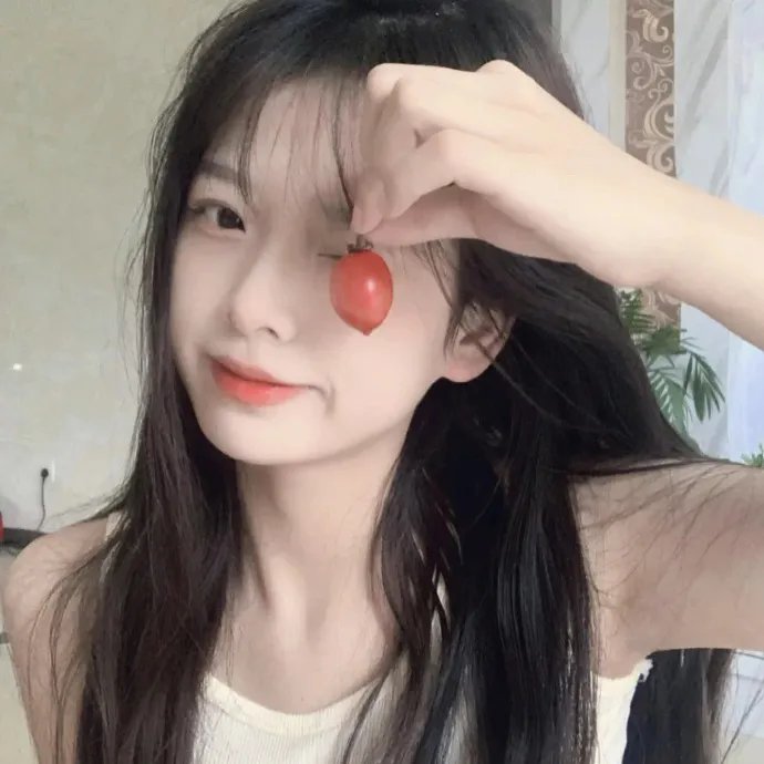 大胆贼
