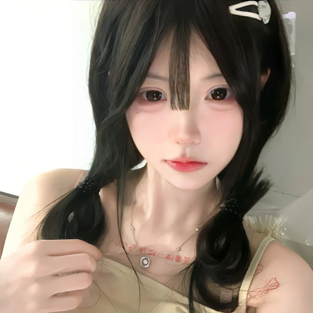 我为什么命该如此？