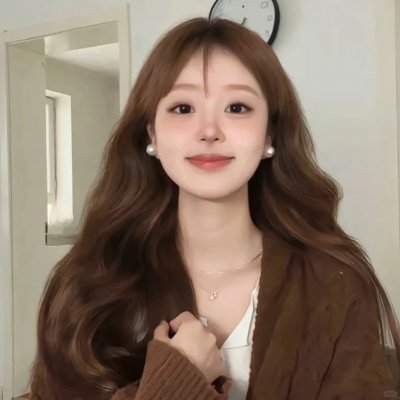 鬼寺凶灵