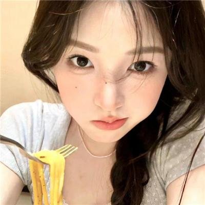 狼牙
