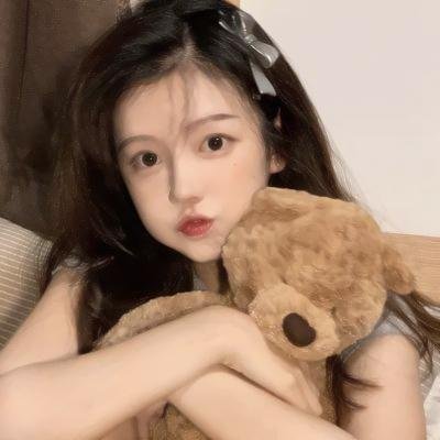 拜金女王的性爱派对