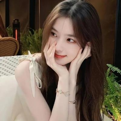 难波金融传・南之帝王