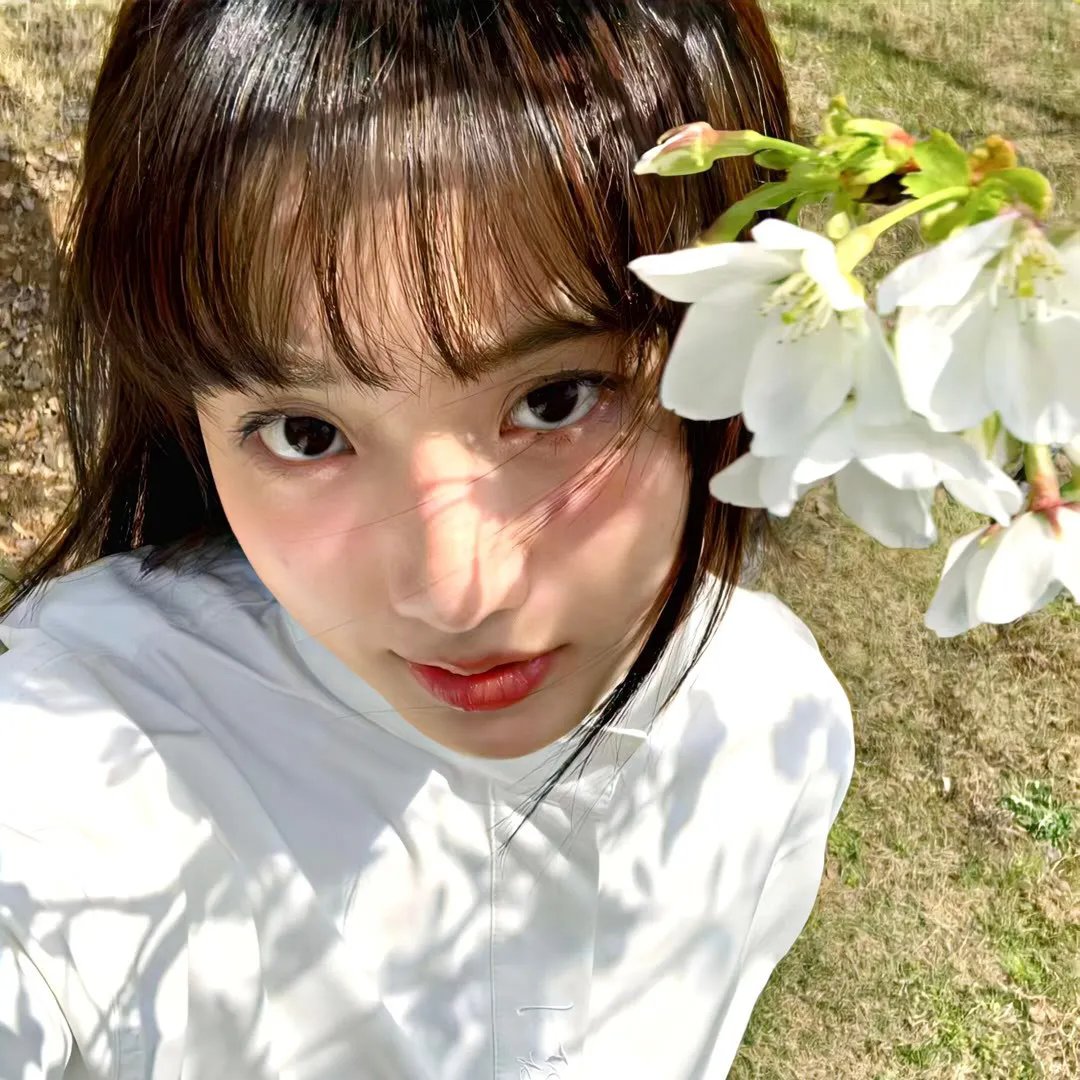 芭比与小凯莉之消失的生日