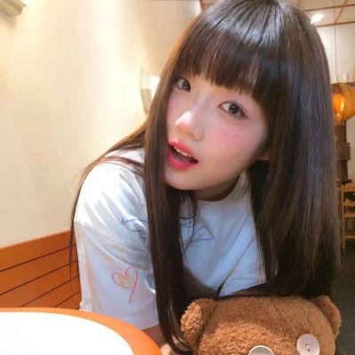 兰迪与强盗
