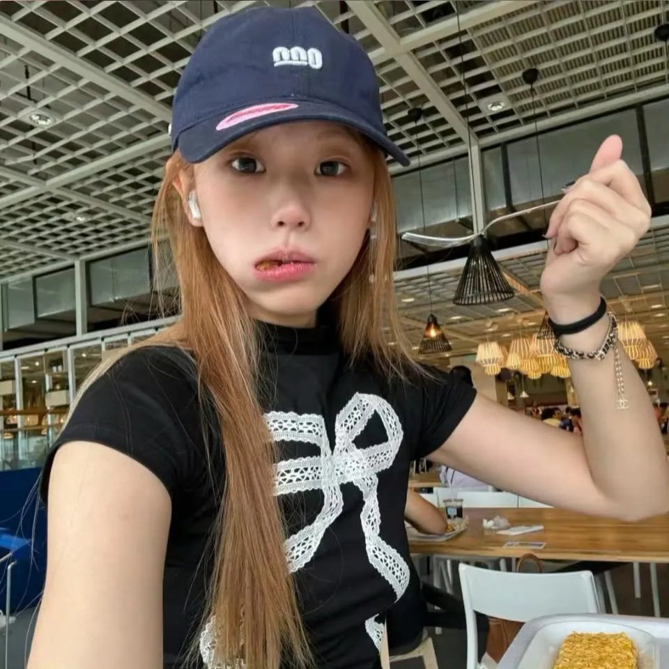 巴黎春光