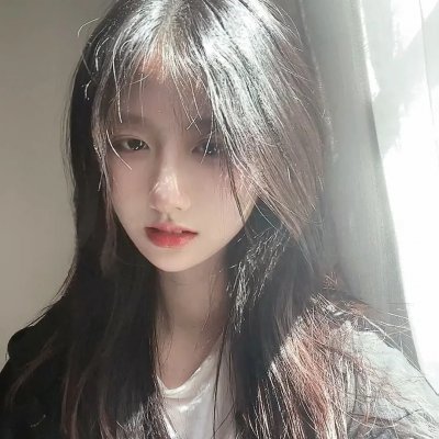 大追求