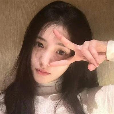 当我们出生时