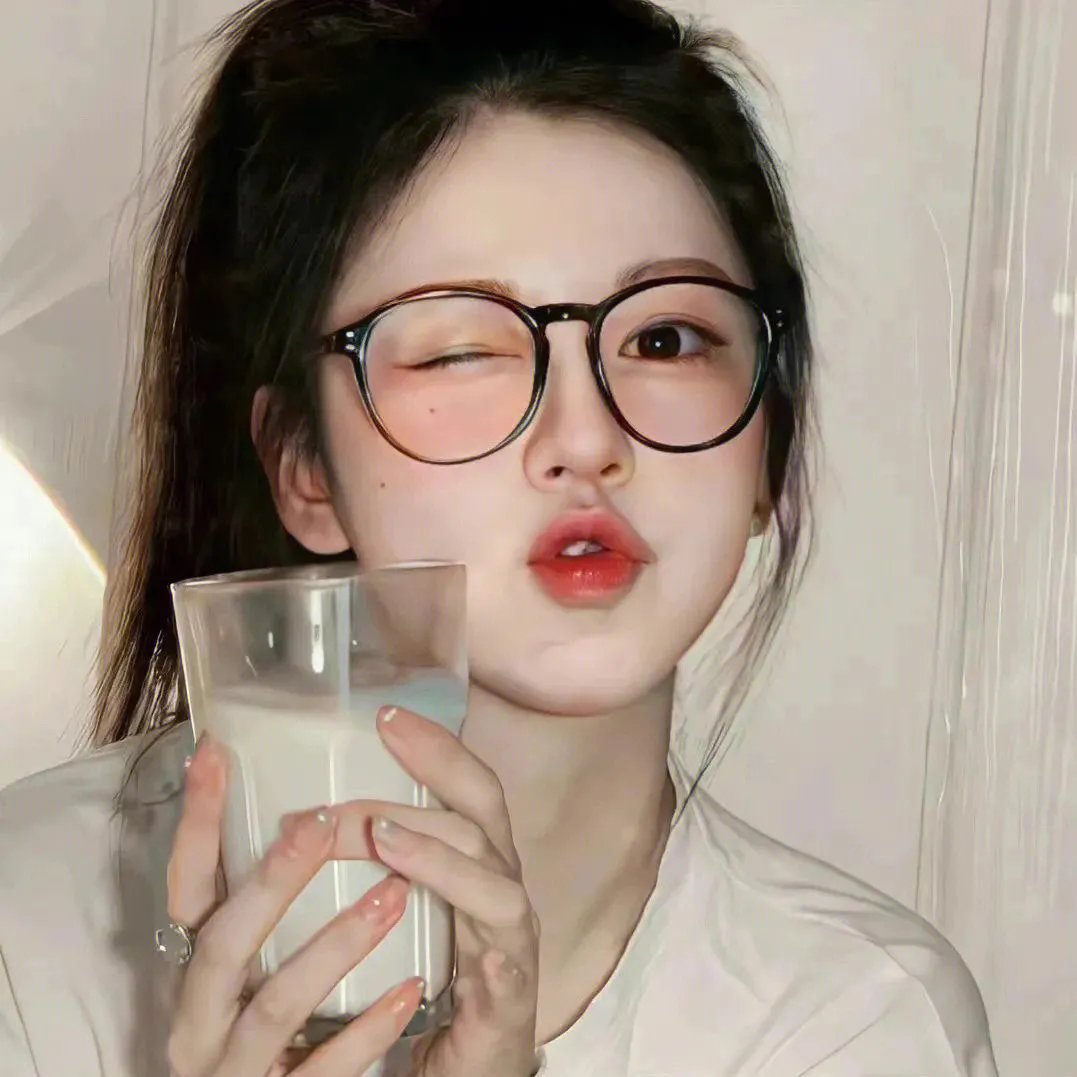 阿莉芙