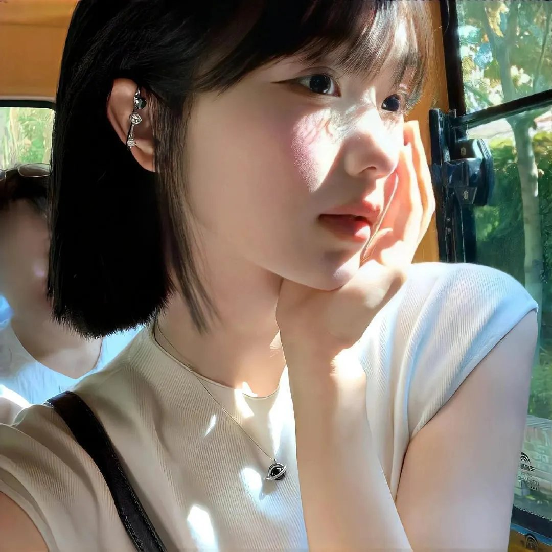 威尼斯痴魂