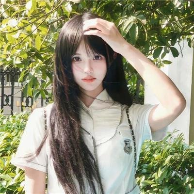 私人课程